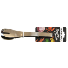 Cleste RAKI pentru servit bucatarie MN0193584