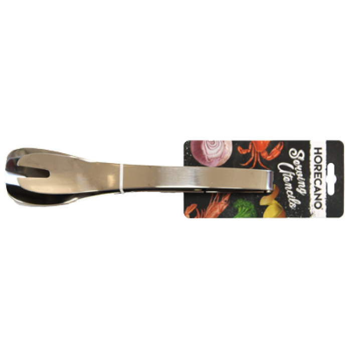 Cleste RAKI pentru servit bucatarie MN0193584