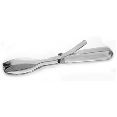 Cleste servire inox multifunctional MN01981250