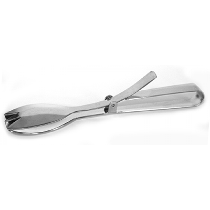 Cleste servire inox multifunctional MN01981250