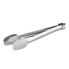 Cleste servit gratar 23cm MN016898