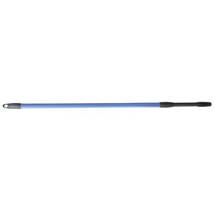 Coada pentru matura FIM telescopica albastra MN013883