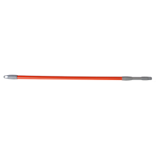 Coada pentru matura FIM telescopica orange MN013884