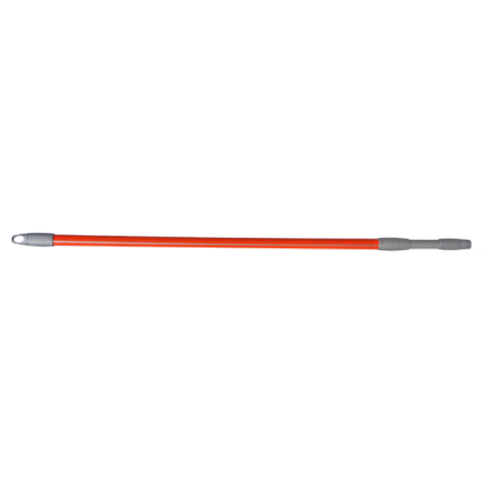 Coada pentru matura FIM telescopica orange MN013884
