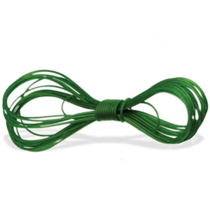 Coarda rufe 10m MN012604