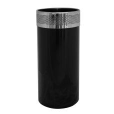 RAKI Suport depozitare umbrele 25xh61cm 30l
