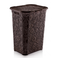 Cos pentru rufe MOTIF 50lt MN0151305 cfea