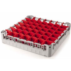 Cos Raki cu 49 compartimente, pentru masina de spalat vase MN0136793