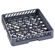 Cos Raki pentru farfurii si platouri 25 locuri pentru masina de spalat vase 50x50x10cm MN0114135