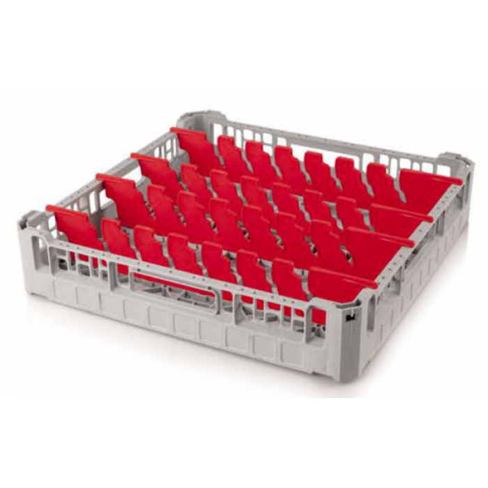 Cos Raki spalare farfurii pentru masina de spalat vase MN0136798