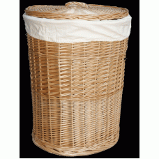 Cos rufe RAKI din rachita MN018822