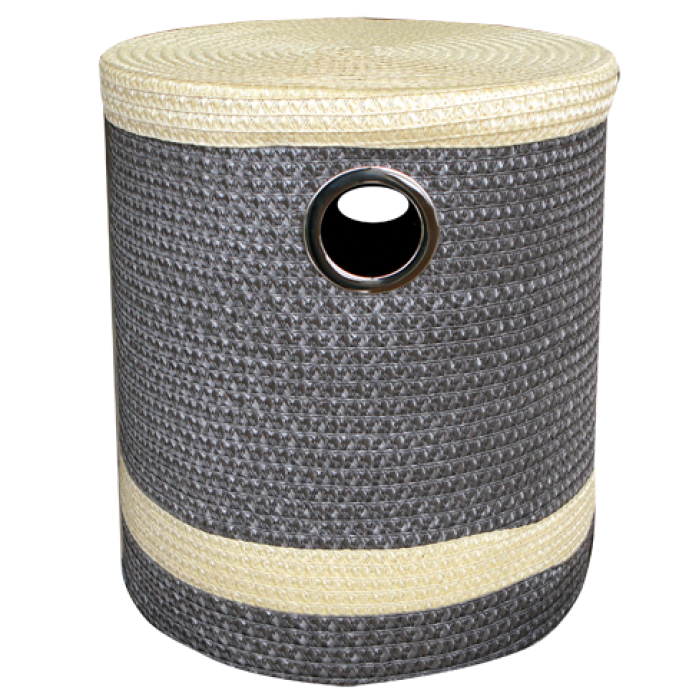 Cos rufe RAKI TIPITAPA 33x42cm mic MN018895