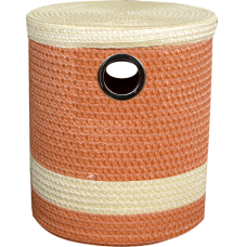 Cos rufe RAKI TIPITAPA 33x42cm mijlociu MN018897