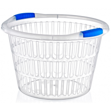 Cos rufe rotund RAKI MN013145