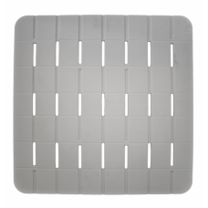 Covor cabina dus albastru MN0137203