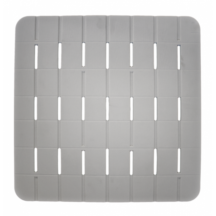 Covor cabina dus albastru MN0137203