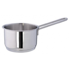 Cratita cu coada 18cm 2,5l MN018964