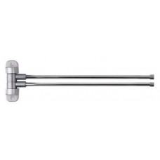 Cuier baie prosoape MN0137217
