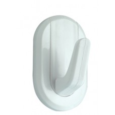 Cuier cu 1 agatatoare   MN0126168  GL-78