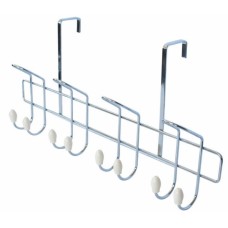 Cuier usa cu 6 agatatoare RAKI MN014574