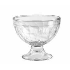 Cupa ingetata CRISTAR Davinci 253cc 10xh8,6cm MN0112227