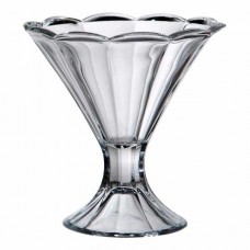 Cupa inghetata sticla CLASSICO 280ml. MN010404