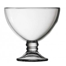 Cupa inghetata sticla DALIA 460m MN010496