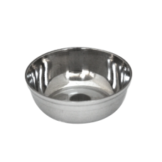Bol inox CULINARO, 10cm
