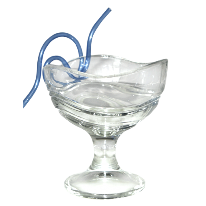 Cupa pentru inghetata 300ml BORMIOLI ROCCO MN011811