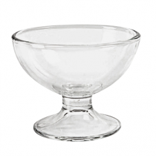 Cupa pentru inghetata 323cc CRISTAR ATLANTIS LISA MN011206