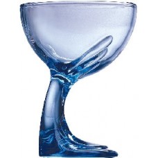 Cupa pentru inghetata BORMIOLI ROCCO MN011813 seria DJERBA