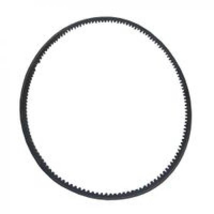 Curea motosapa,motocultor BSR 1 13x1143 BL1000114