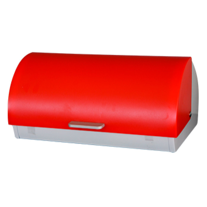 Cutie crom paine MN016582