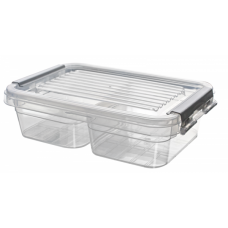 Cutie,caserola alimentara MY BOX 0,5lt 120x180x48mm MN0126726 GL-552