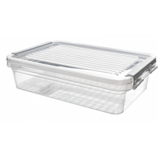 Cutie,caserola alimentara MY BOX 1,8lt 175x255x65mm MN0126728 GL-554