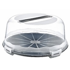 Cutie,caserola rotunda pentru tort 336x155mm MN0151354