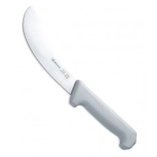 Cutit de jupuire 14cm SIMONAGGIO PROFESSIONAL MN015546