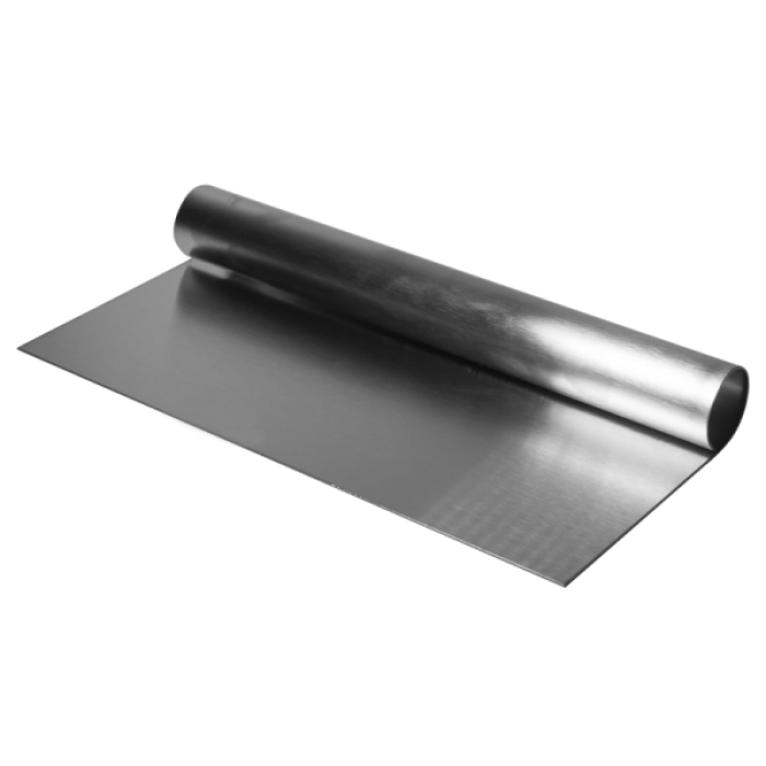 Cutit de taiat aluat mediu