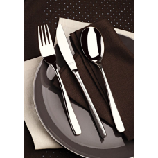 Cutit inox model BELEK MN0191364