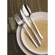 Cutit inox pentru friptura model RIO MN0191419