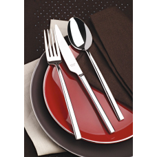 Cutit inox pentru friptura steak model VISION