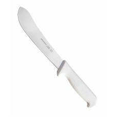 Cutit macelar 19,5cm SIMONAGGIO PROFESSIONAL MN015550