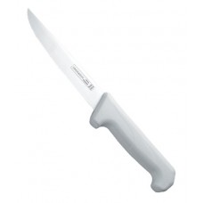 Cutit pentru dezosare 14,5cm SIMONAGGIO PROFESSIONAL MN015545