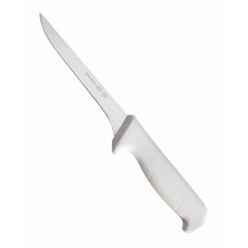 Cutit pentru dezosare 14,5cm SIMONAGGIO PROFESSIONAL MN015549
