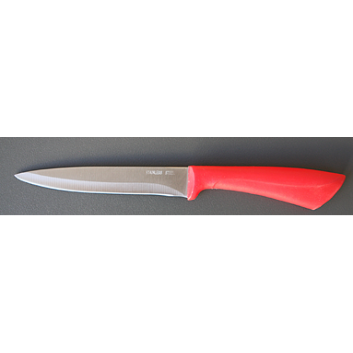 Cutit pentru dezosat 15cm maner orange DA830468