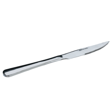 Set 6 cutite pentru friptura CULINARO UNI, inox