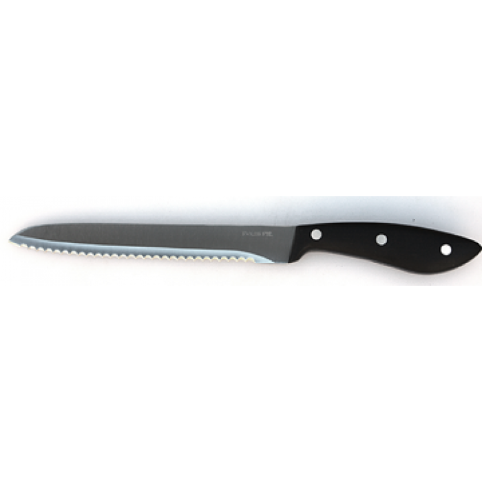 Cutit pentru paine 20cm DC770268