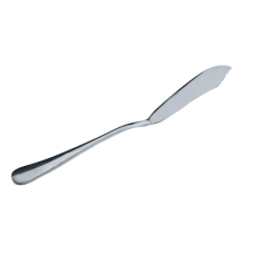 Set 6 cutite pentru peste CULINARO UNI, inox