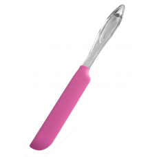 Cutit silicon pentru intins MN0198510