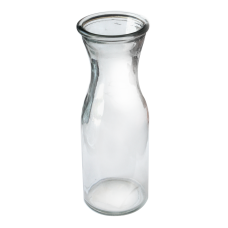 Decantor,carafa sticla 250ml MN010603